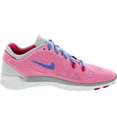 angebote nike damen 41